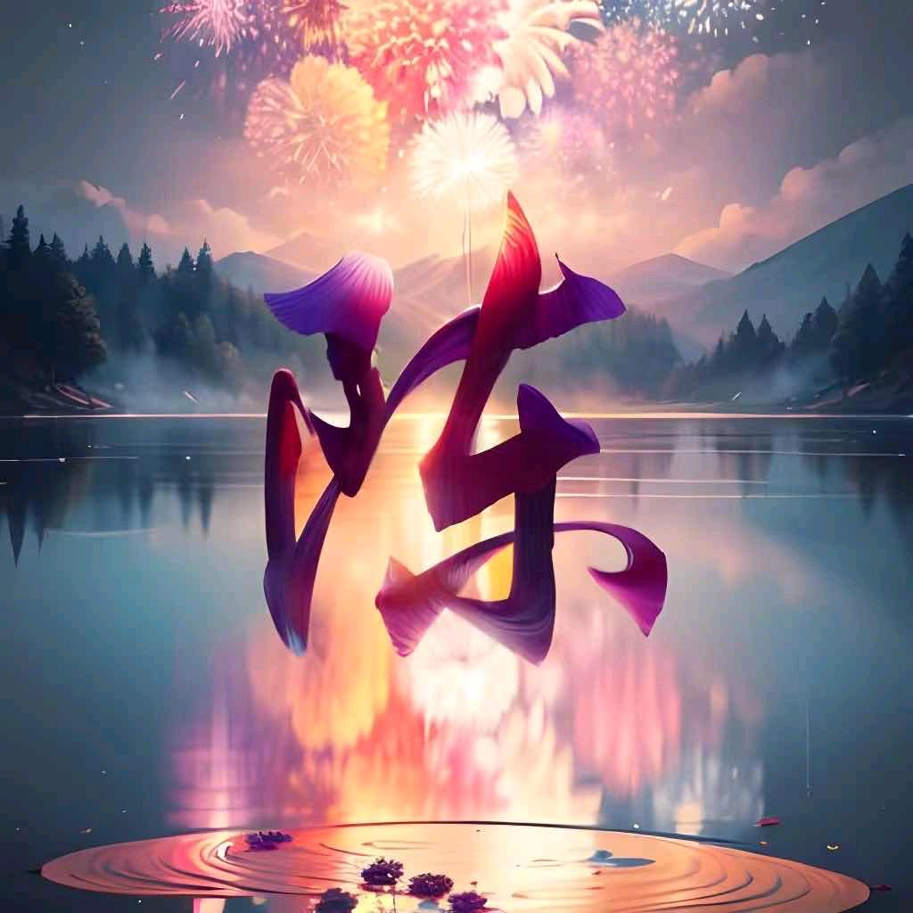 粤陆西（淡水水泥砂石配送）