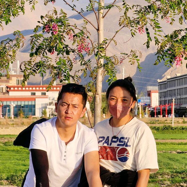 旦卓日常分享好物