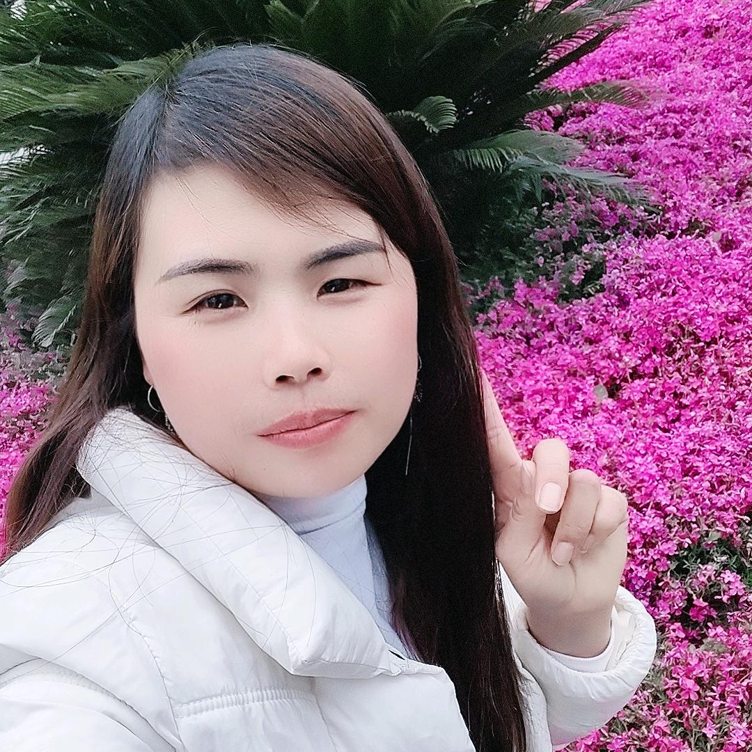 想和你相遇《单身》