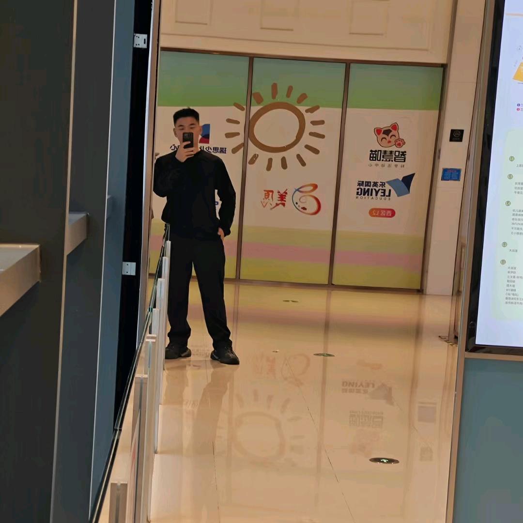 服装面料供应商