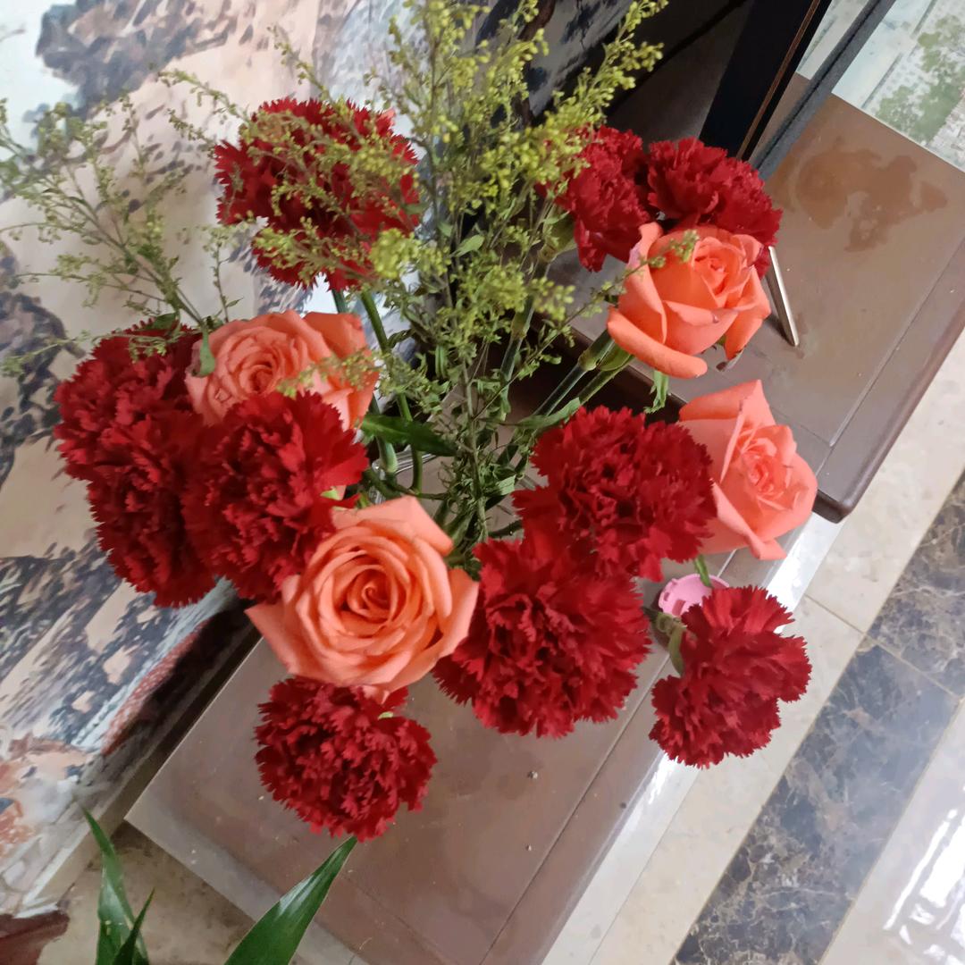 @ℋღ᭄幽兰💞࿐