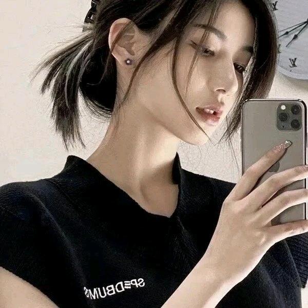 兰泽丶