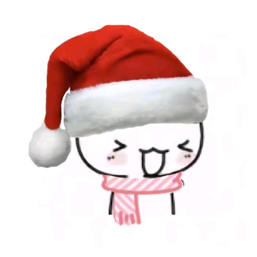 小梦