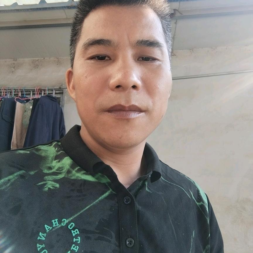 文文