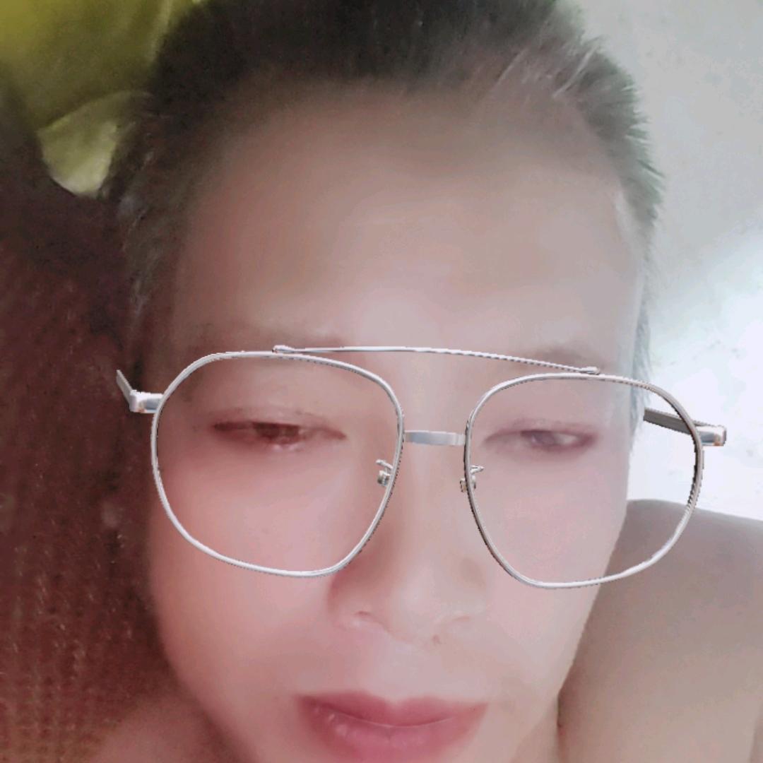 风雨无阻