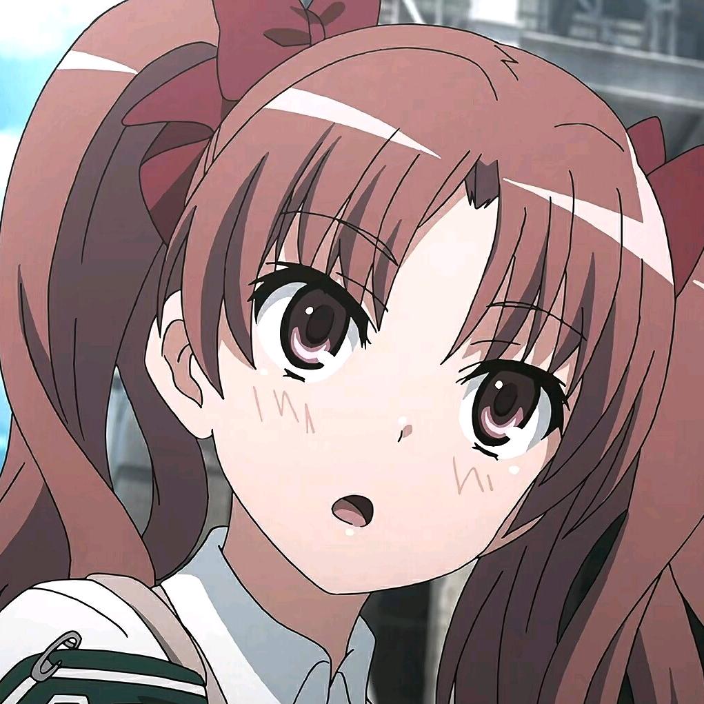 御坂
