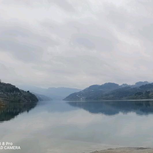 💋᭄ℒঞ安₅₂₀💞࿐