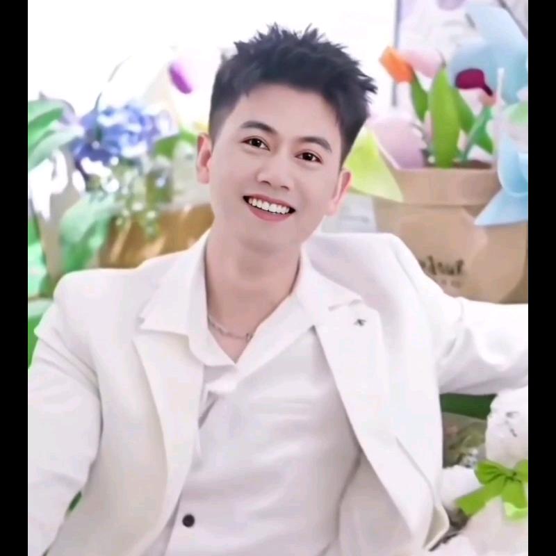 ໑ຼₒ₂5ღ᭄叶辰💞限量版꧔ꦿ᭄