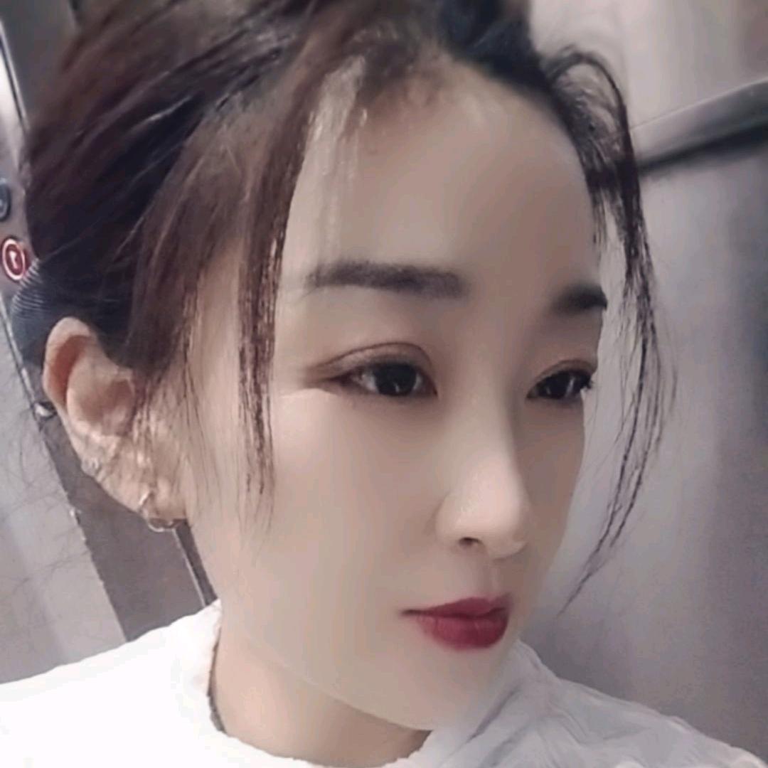 💞 心静如水