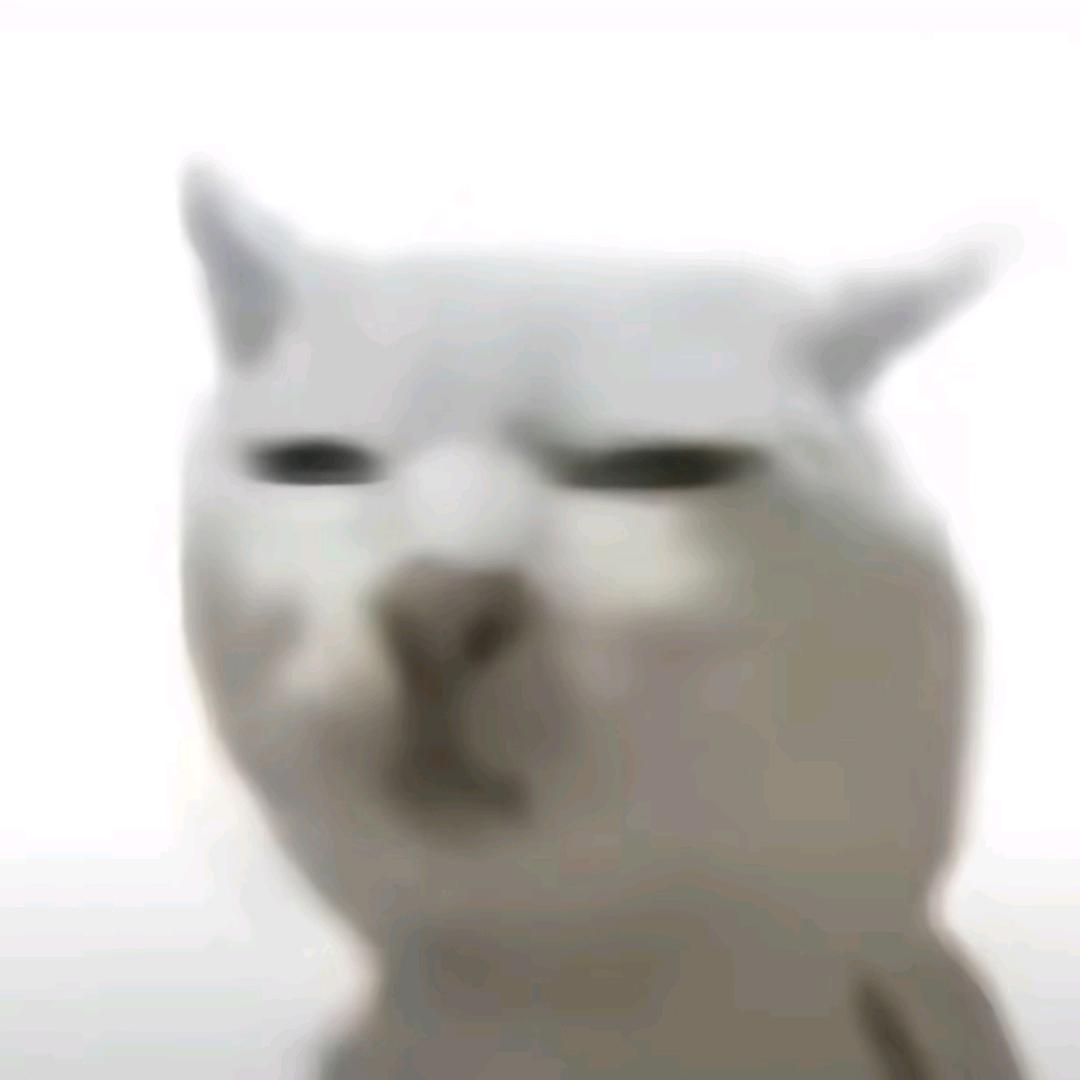 小玉宁（求推荐版）