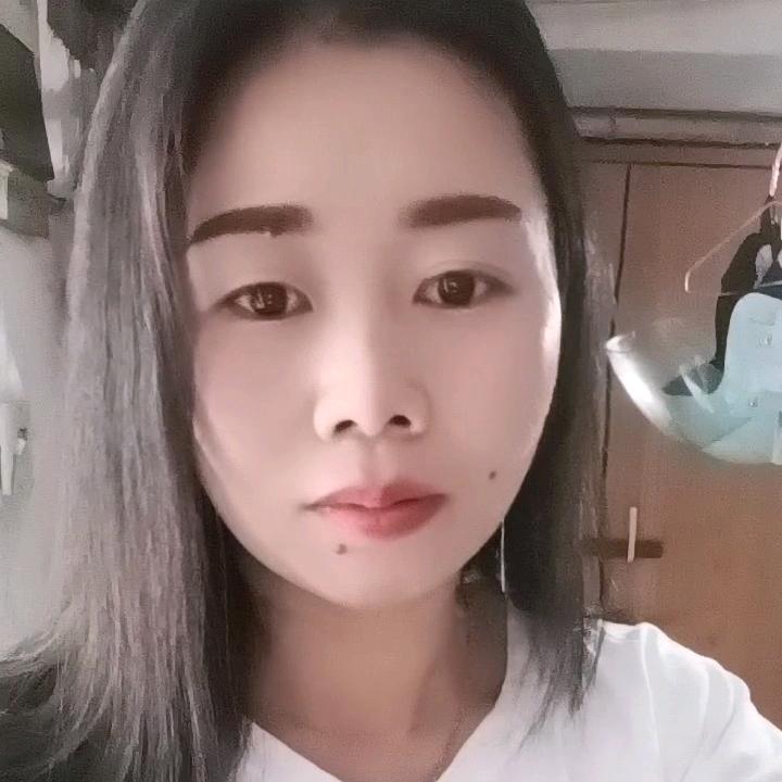 我没变我变了