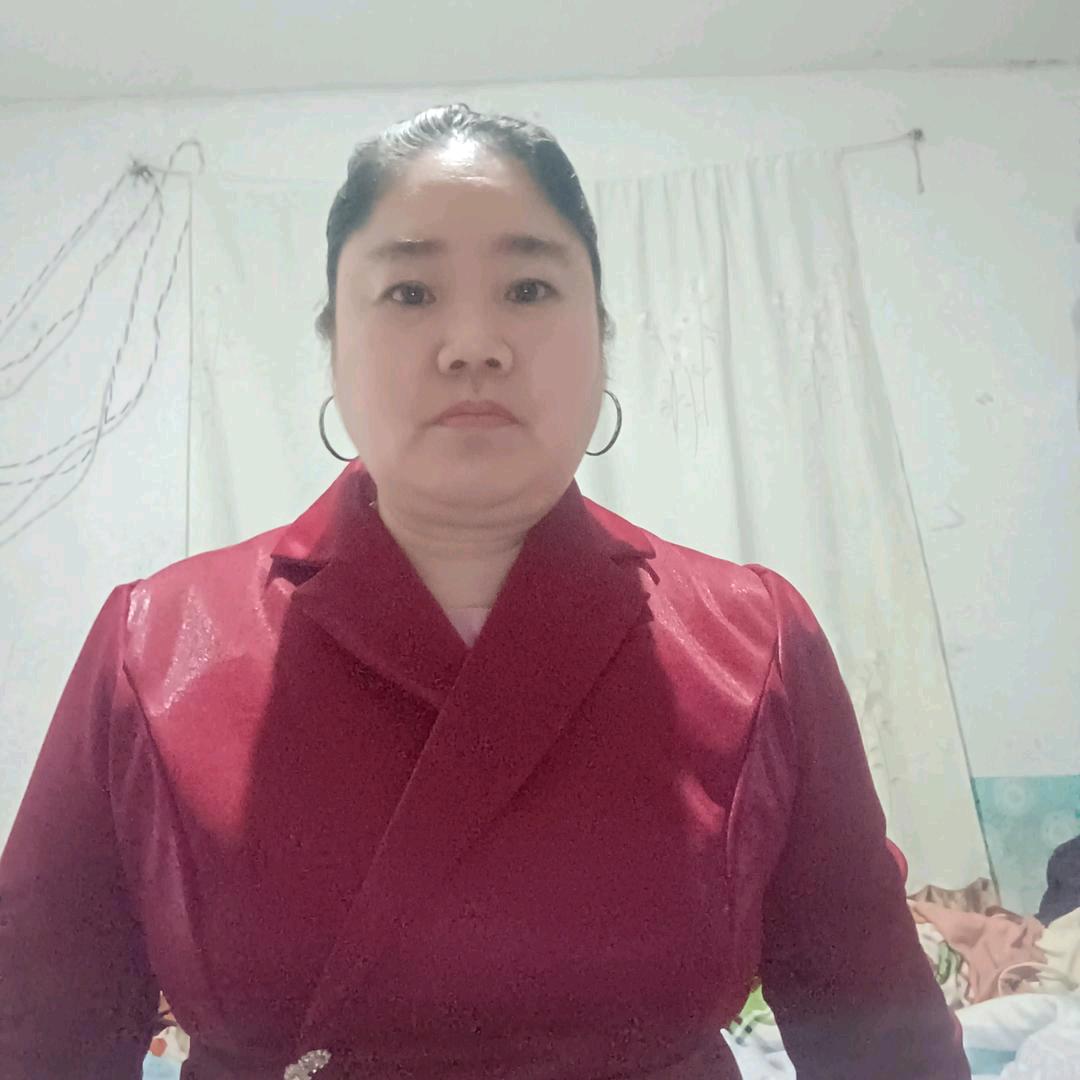 幵开心心