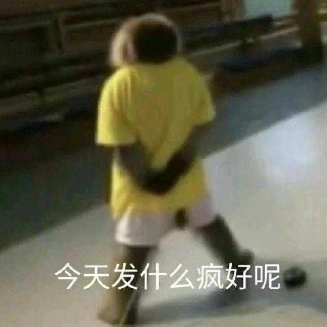 -093