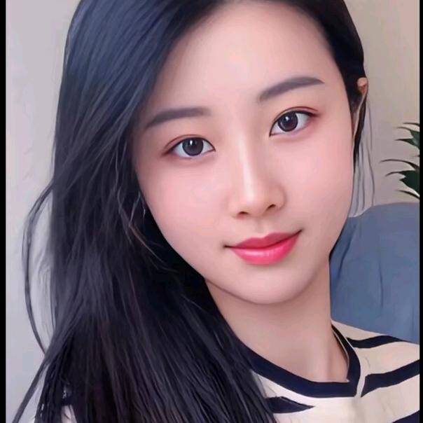 老来乐