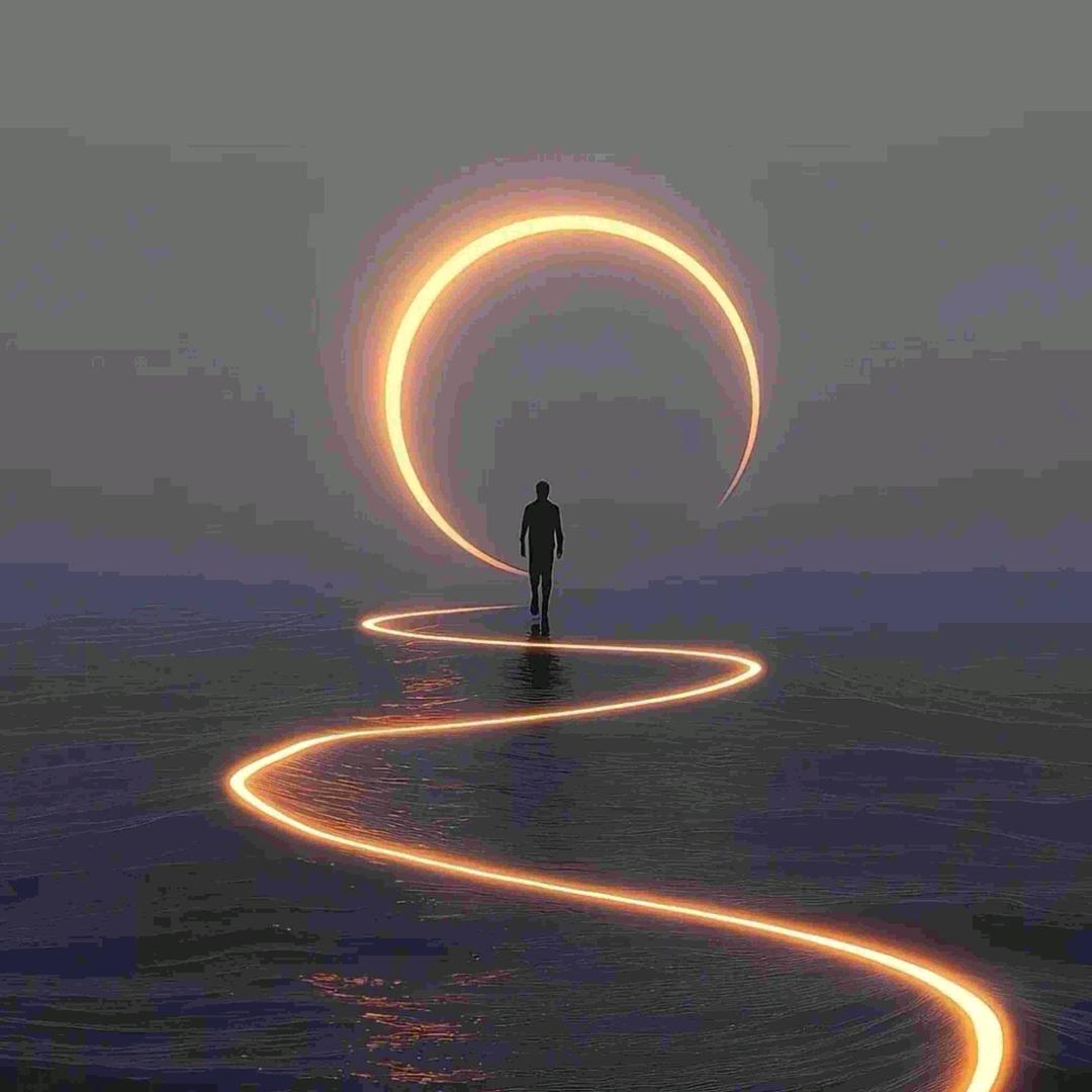 ꧔ꦿ᭄珍惜💞才配拥有꧔ꦿ᭄: 💕᭄