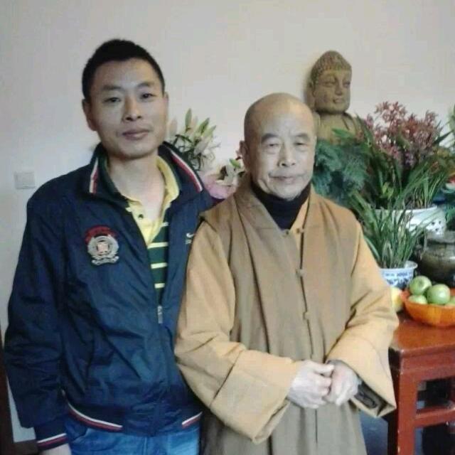 辉龙