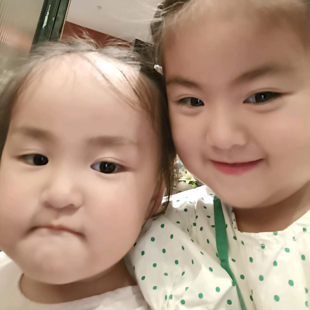 ♥深情无价如黄金♥