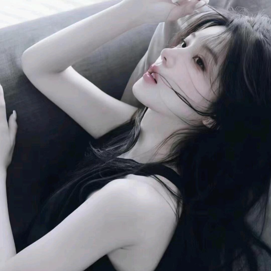 晴儿（推文）