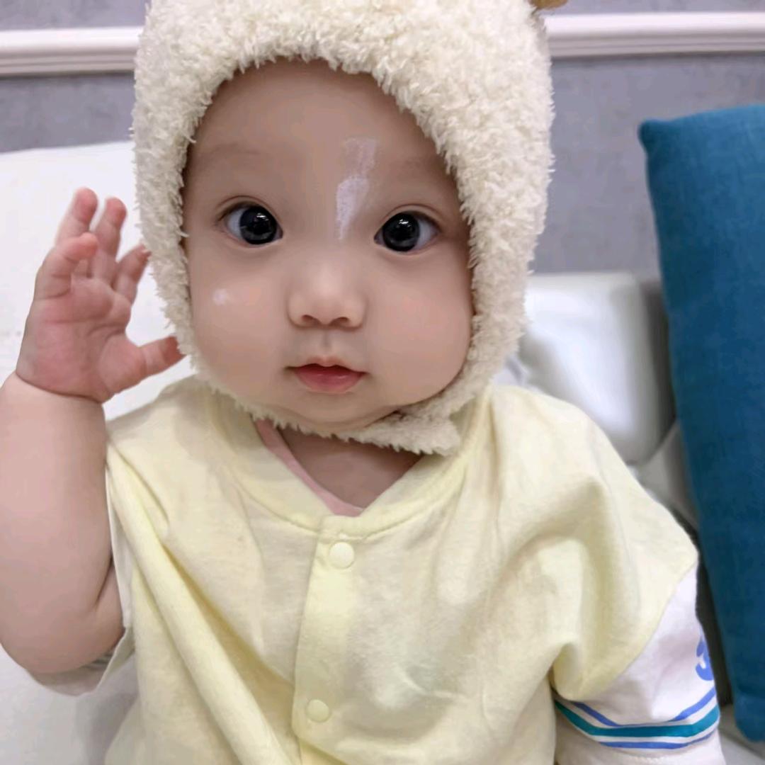 🐻熊大关注亚健康