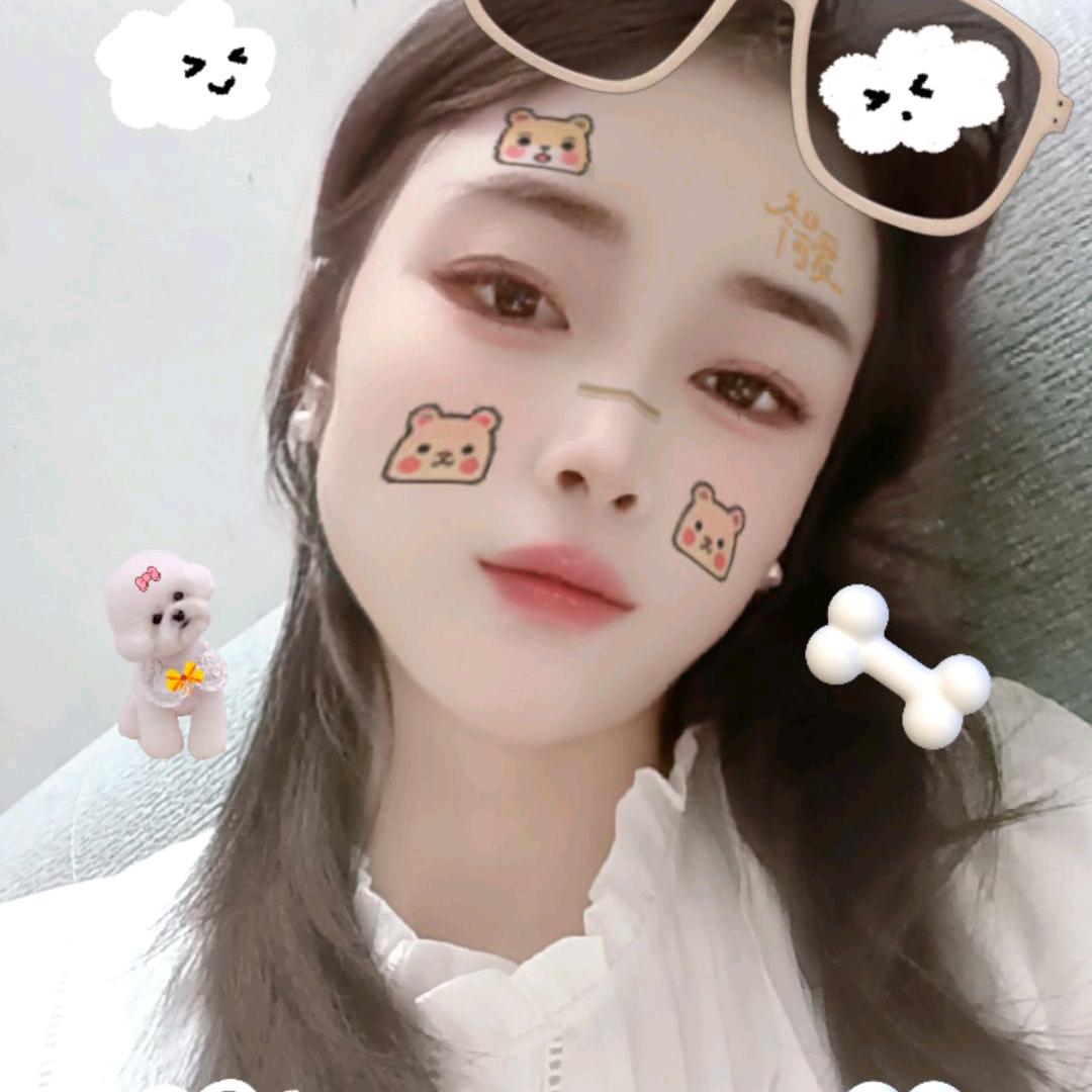 雨欣＠_＠