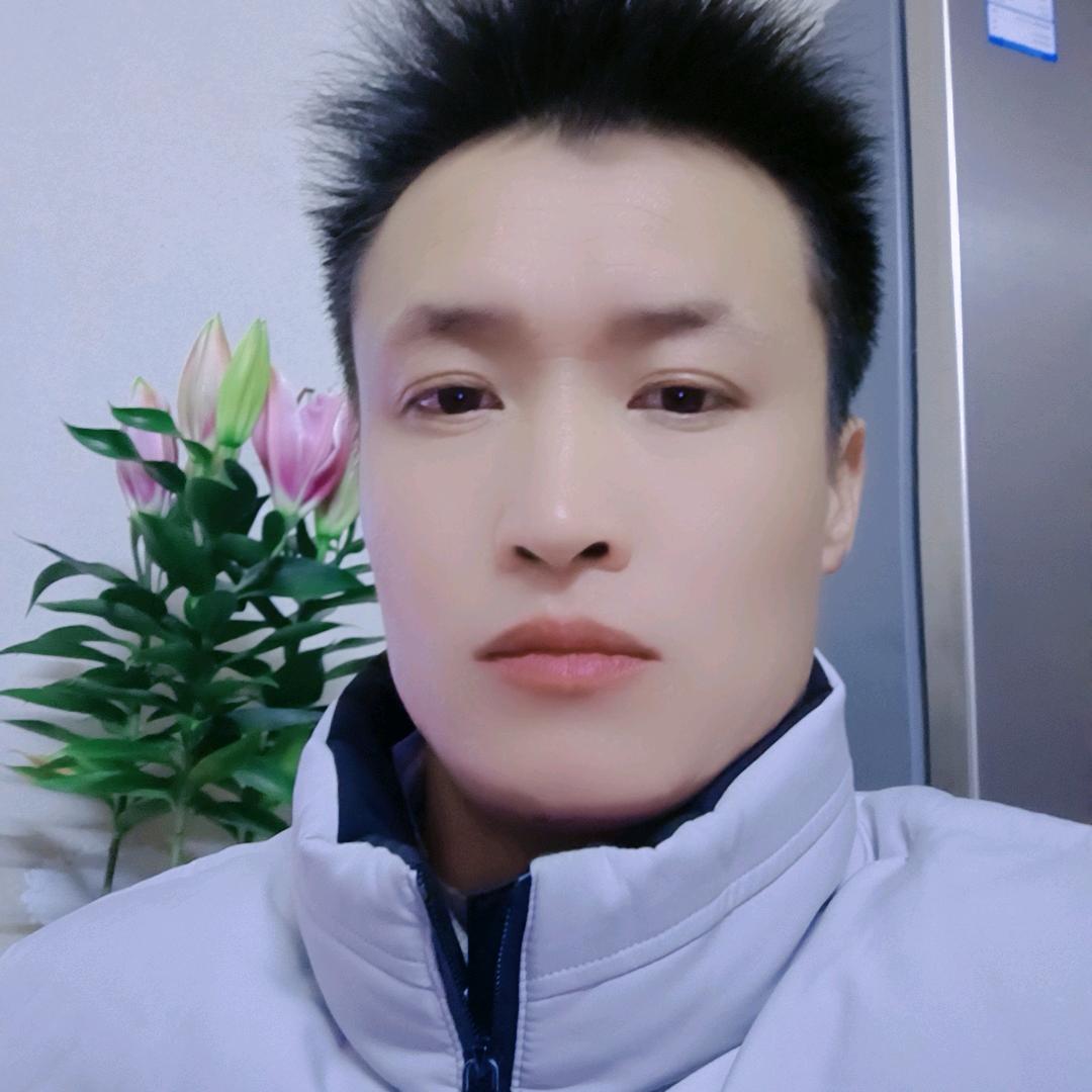 義搏云天