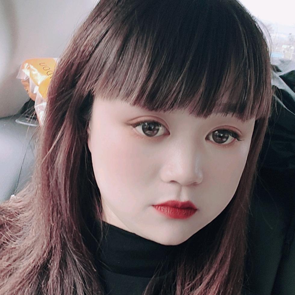 小亚