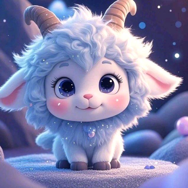 梦里啥都有😂😂😅