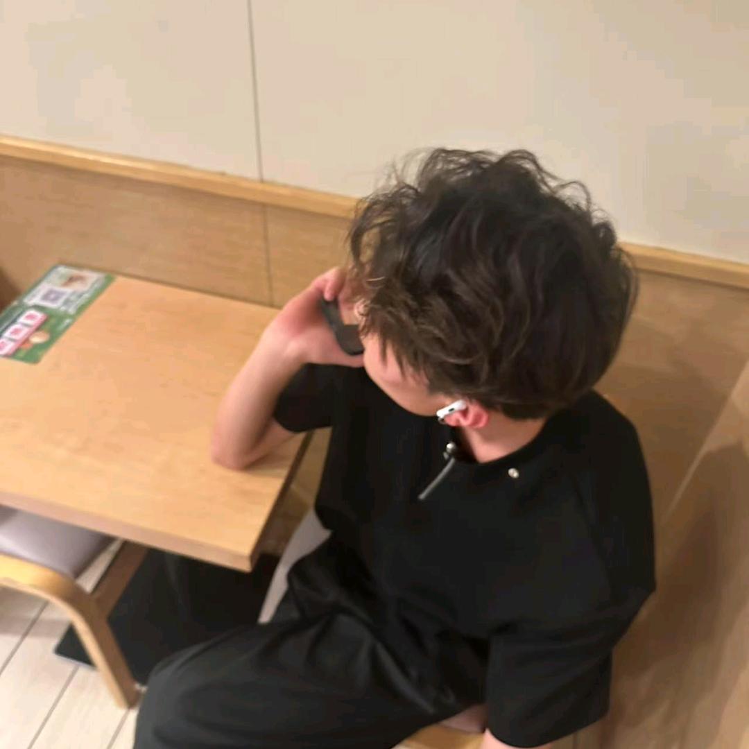 浪漫