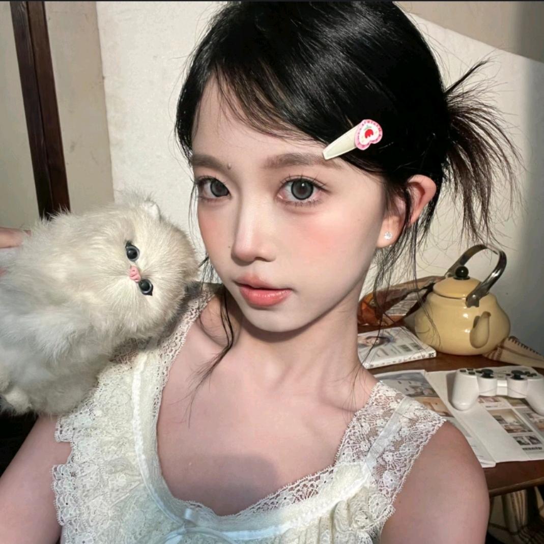 杰瑞盖浇饭