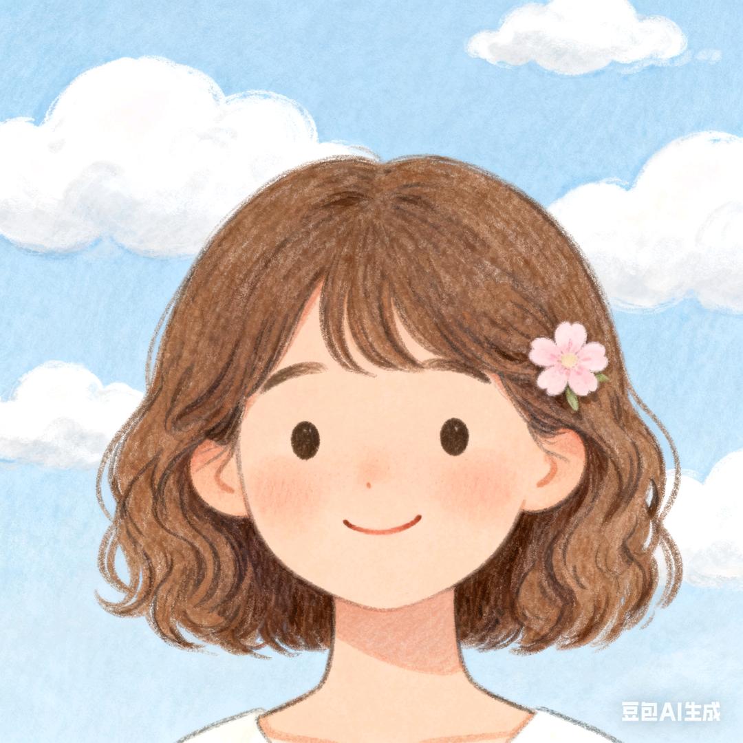 人生很无奈