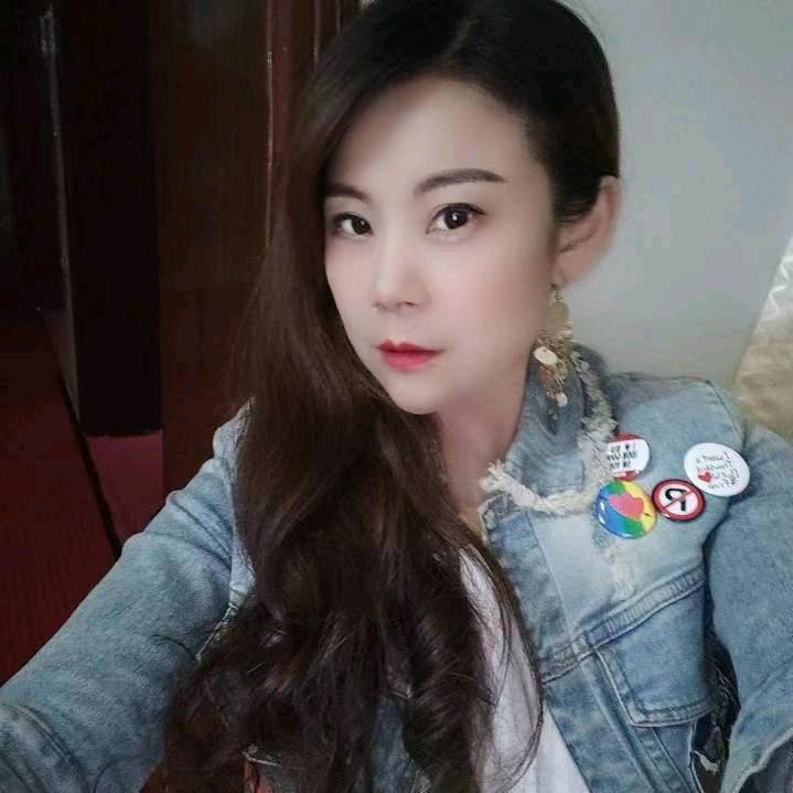 文静
