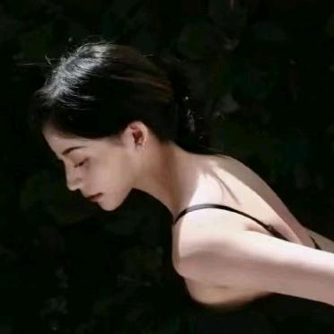 愛意随鳳起