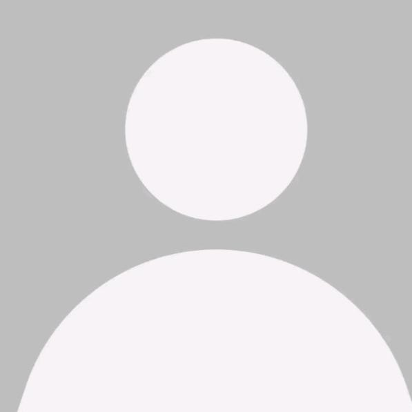 Mr. an         此号已注销