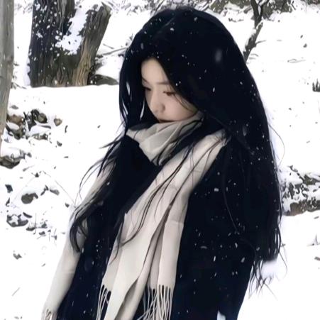 安小牙.🥞🍔🎂🍩🍪