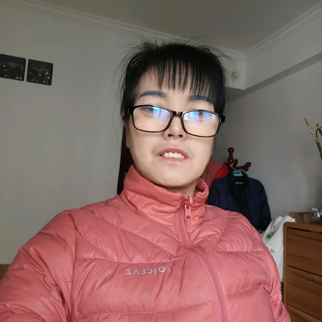 侯燕妮