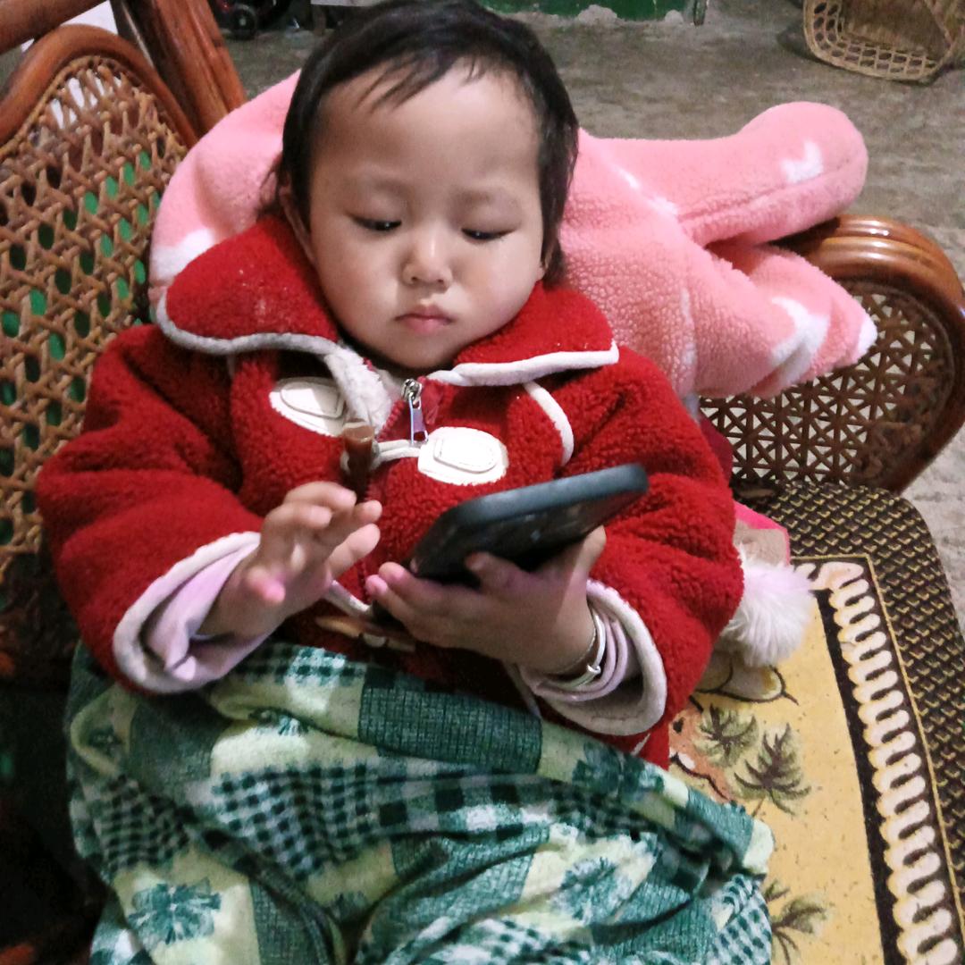 ཀ᭄跟着ꦿ💞幸ᩚ福ᩚ走᭄࿆এ