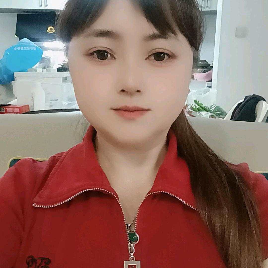 从头再来，一切都看淡