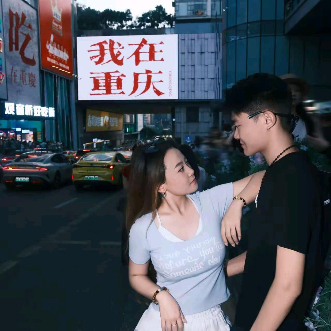北方凯.