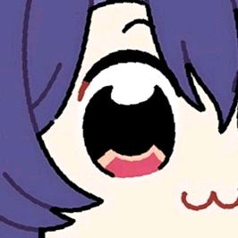 磁大鬼