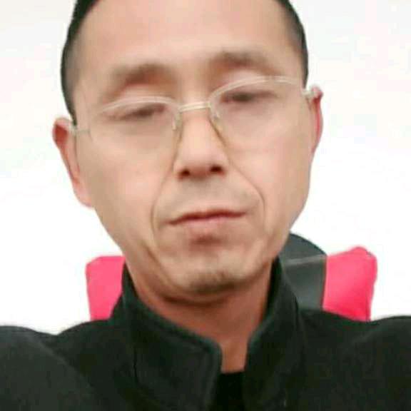 快乐阳光