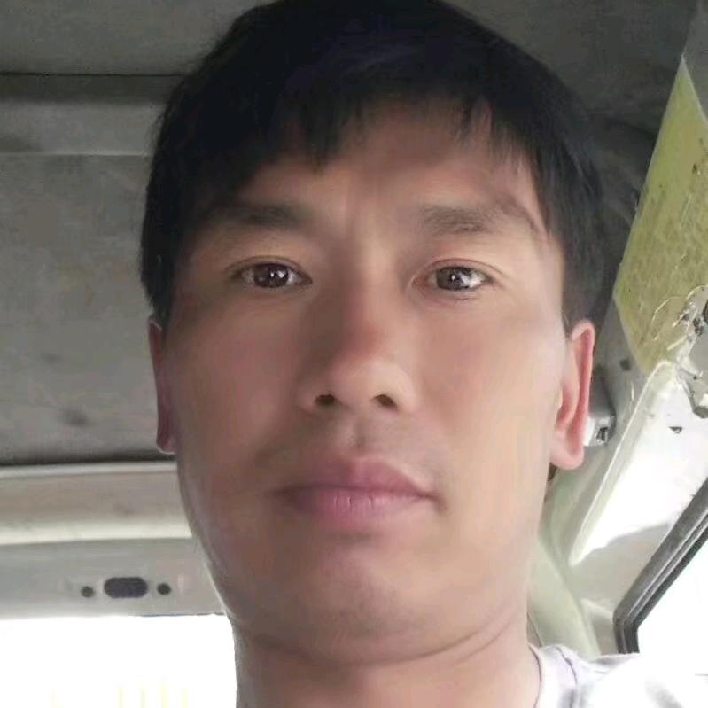 依法依规，天下太平。