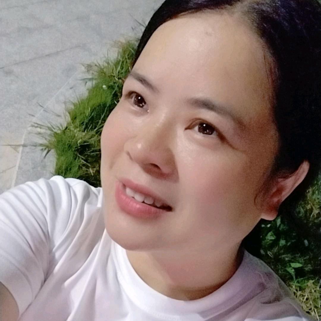 天然的蜜蜂糖🐝，🍒乐兰