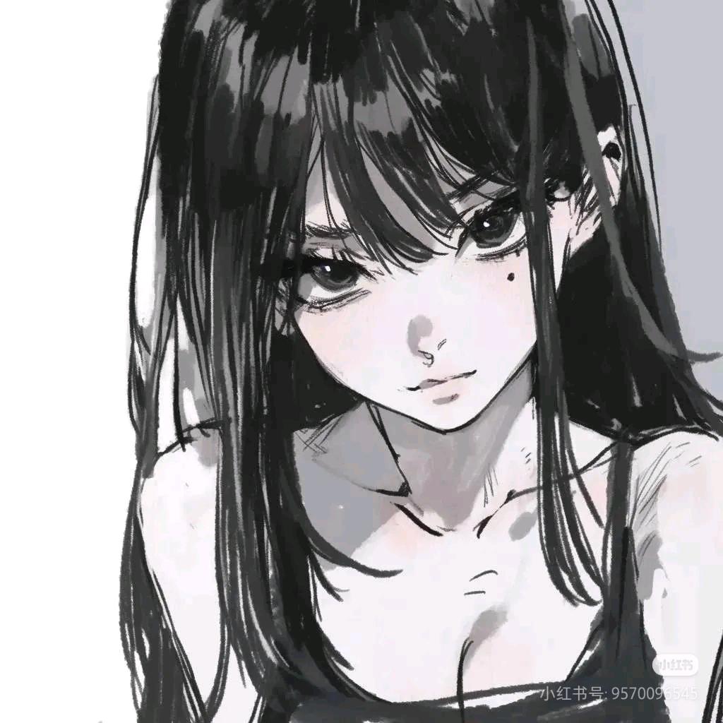 尔.