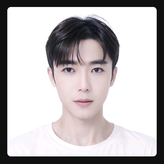 😘峰回路转🐑