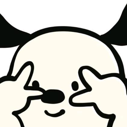 沐枫头像