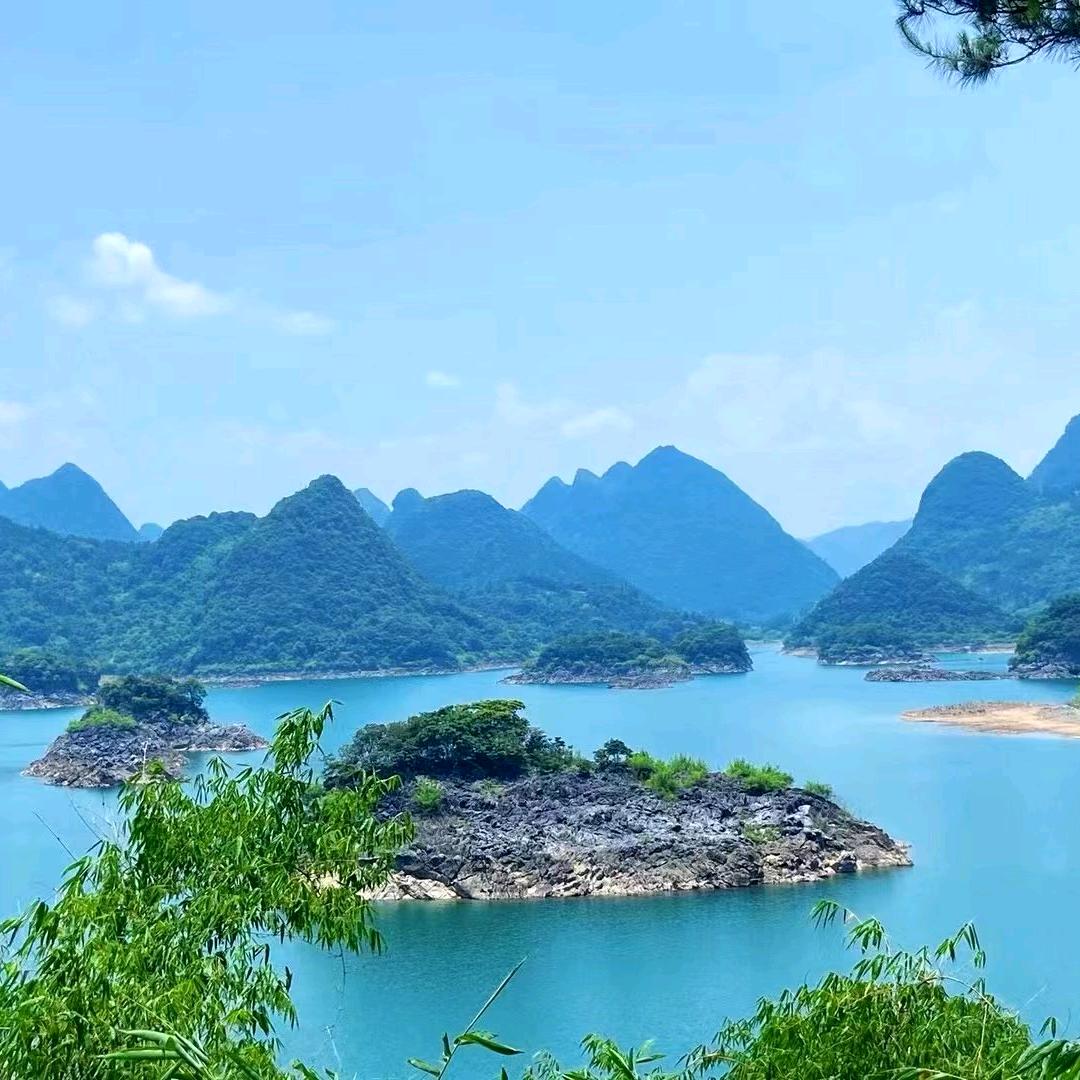 小桐电子