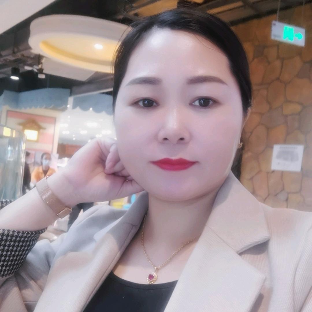 小开心
