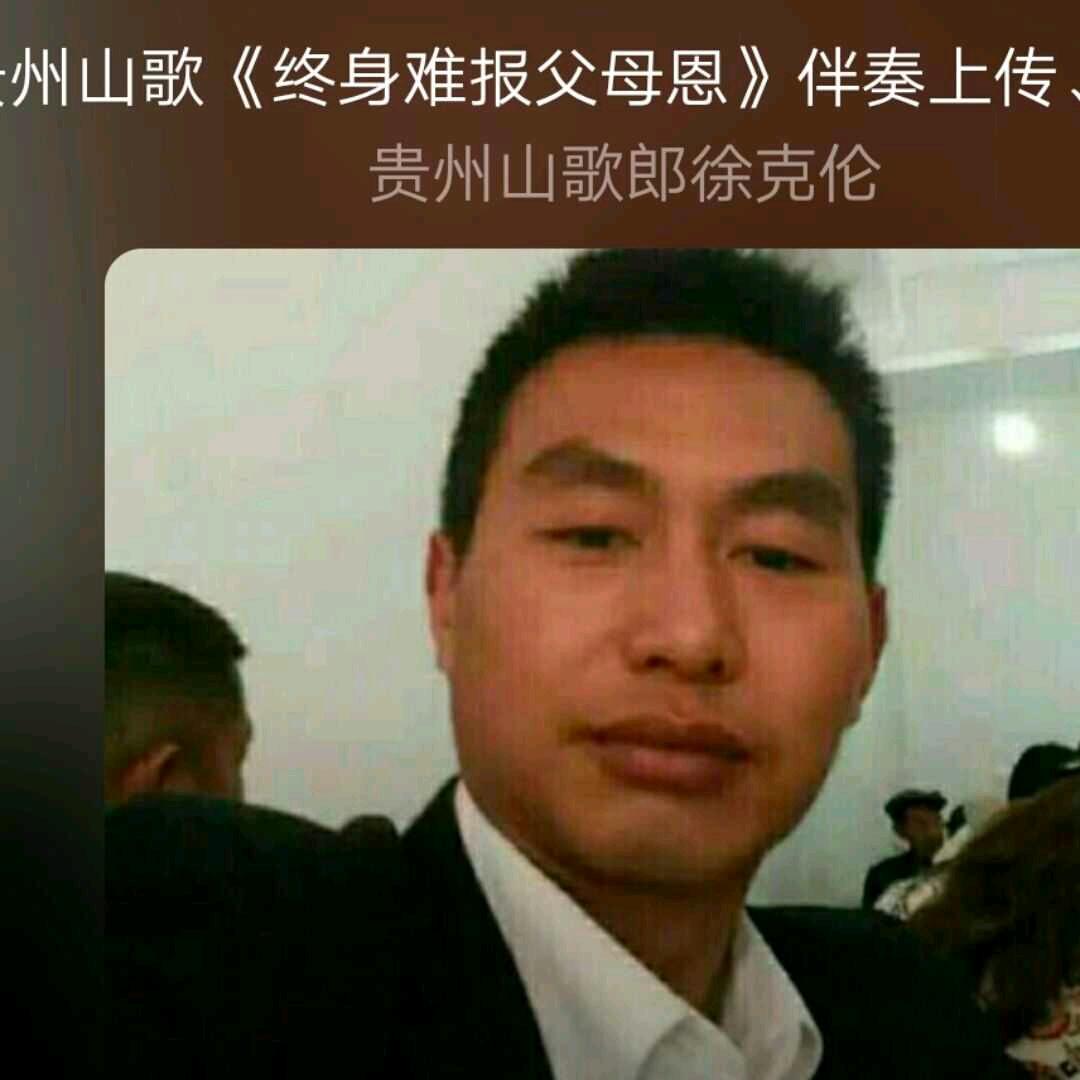 采购各种高端水果