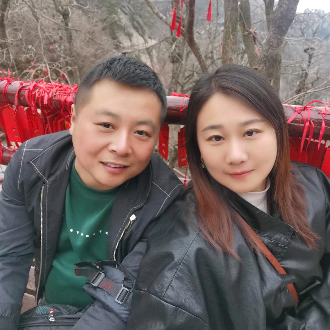 孕婴世界在淮南张集