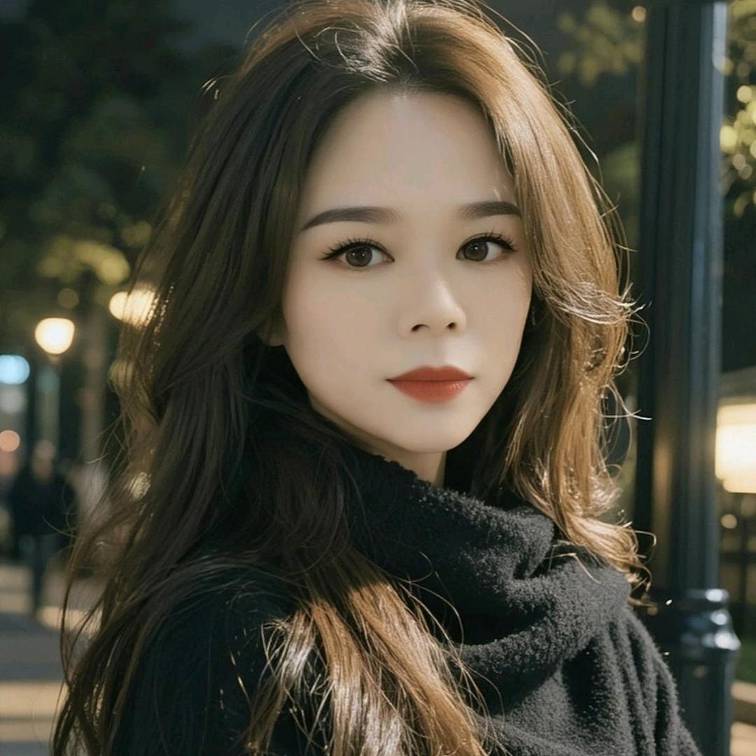 💞ঞ咖啡不加糖💞࿐